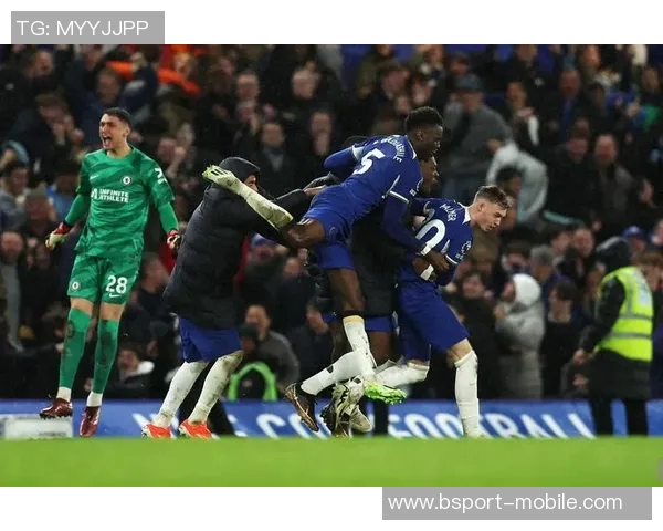 切尔西友谊赛大胜利物浦帽子戏法点燃全场热情与转会传闻交织