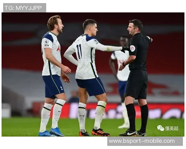 友谊赛惊现冷门拜仁狂胜热刺红牌事件引发全场热议