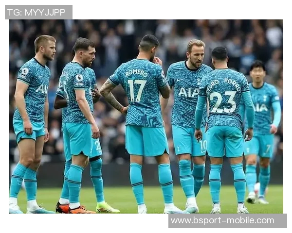 友谊赛精彩回顾里昂大胜热刺引发转会热议