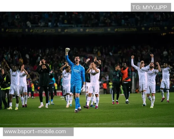 国王杯激战回顾皇马与AC米兰2比2平局战术分析与精彩瞬间重温