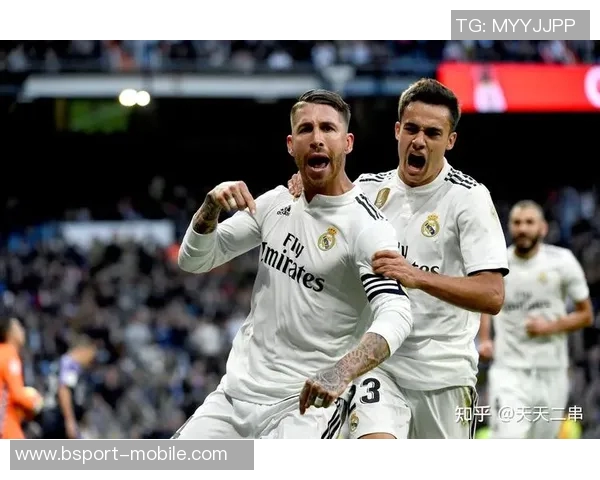 国王杯激战：拜仁与那不勒斯战成平局绝杀瞬间震撼全场数据分析