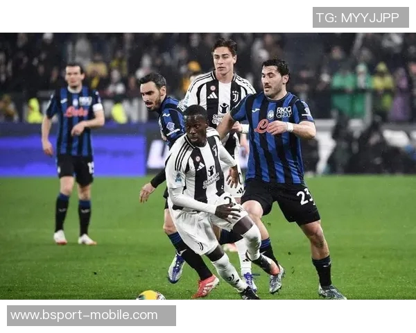 国米大胜马竞四球狂潮乌龙球引发全场狂欢与十大精彩进球回顾