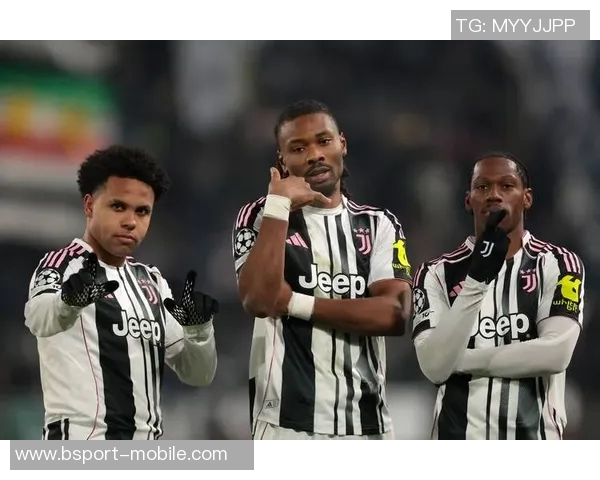 尤文图斯大胜本菲卡四球狂潮帽子戏法点燃全场激情