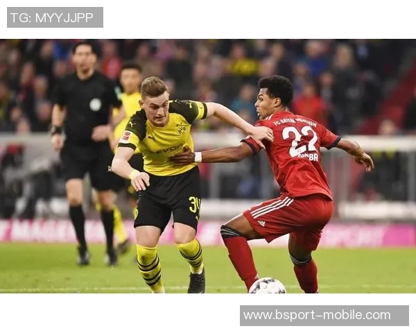 德甲激战国米逆转拜仁6-2争议判罚引发全场热议