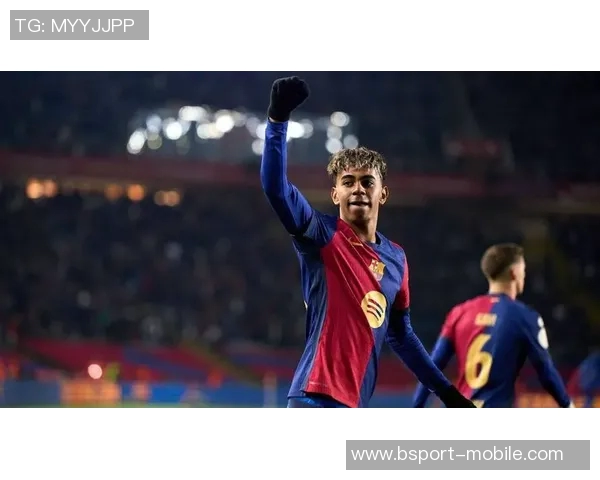 巴萨国王杯大胜阿森纳梅西帽子戏法点燃全场激情