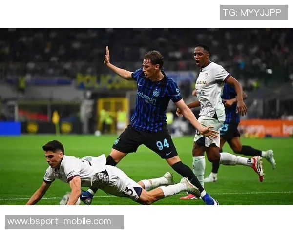 德甲激战：皇马逆转国米4-3全场沸腾赛后分析引发热议